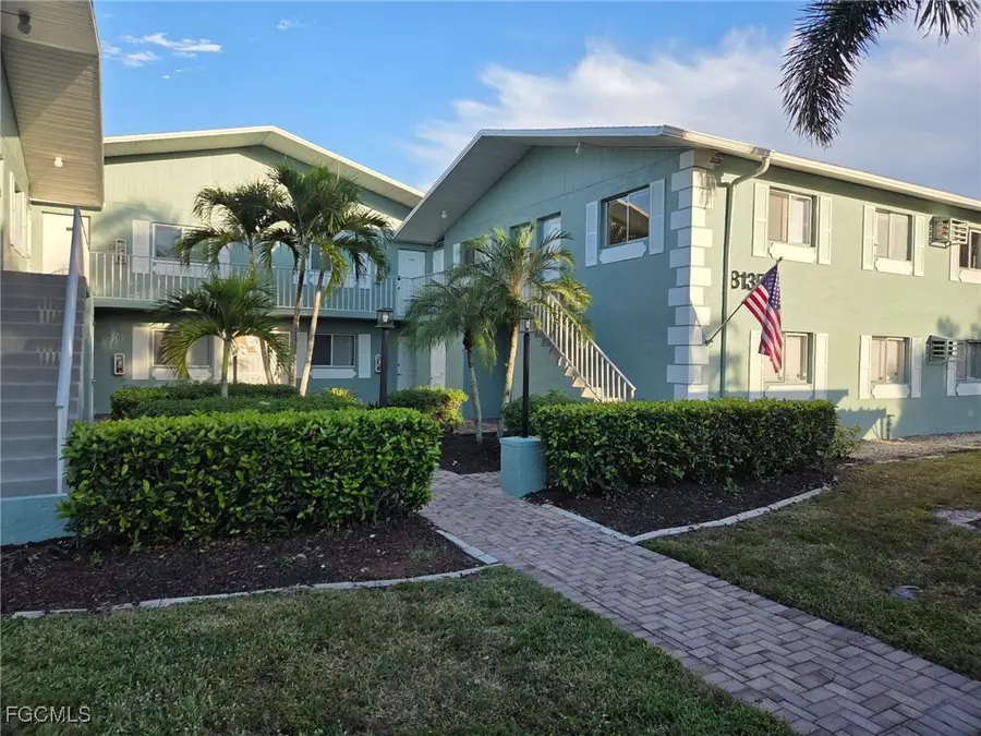 8135 Country Road #206, Fort Myers, FL 33919 - Image #2