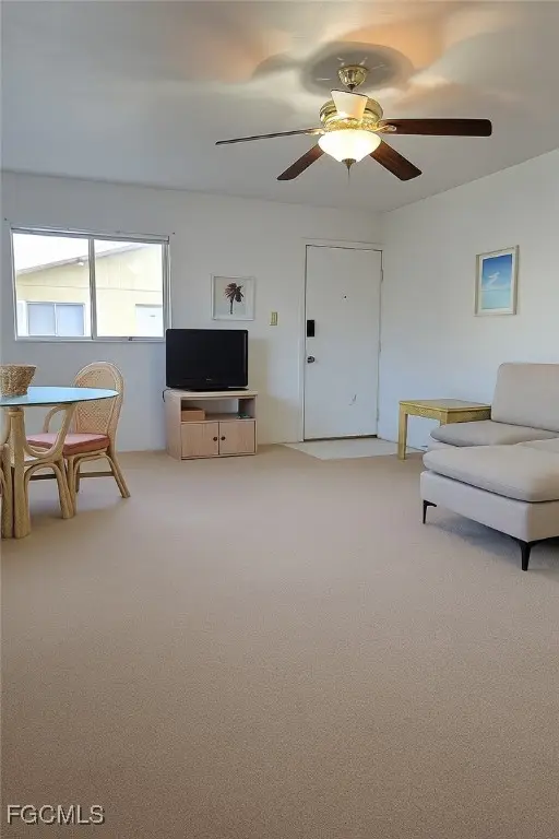 8135 Country Road #206, Fort Myers, FL 33919 - Image #3