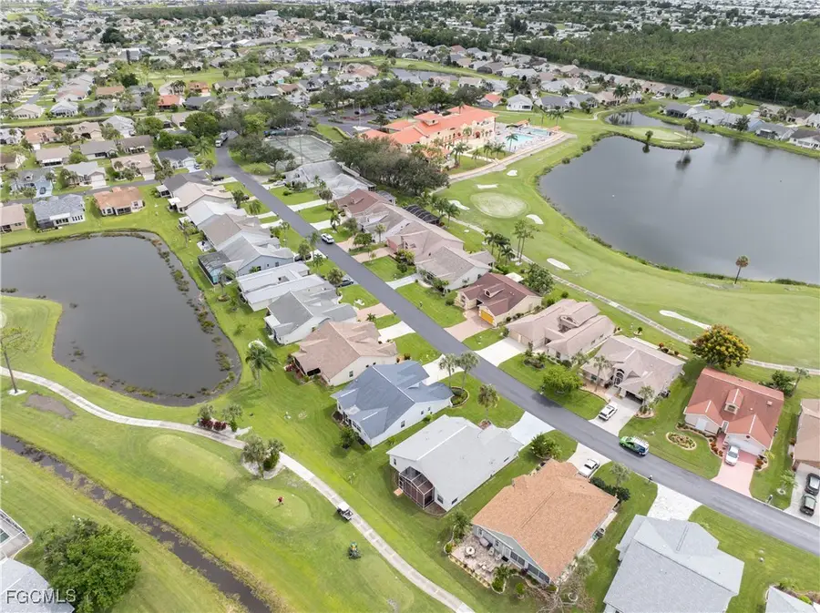 3319 Clubview Drive, North Fort Myers, FL 33917 - Image #3