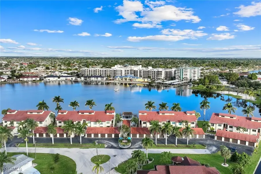 5115 Sunnybrook Court #21, Cape Coral, FL 33904 - Image #2