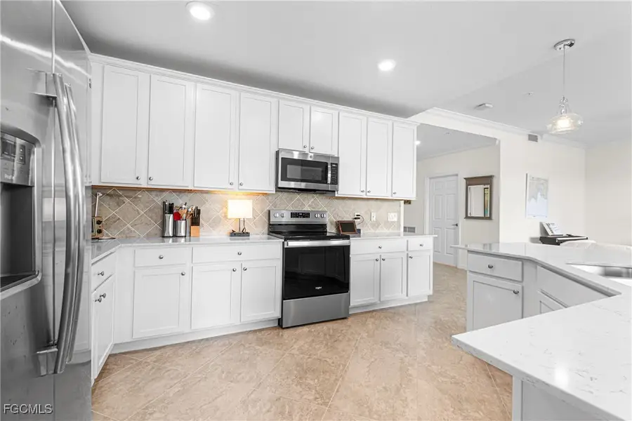 11785 Grand Belvedere Way #102, Fort Myers, FL 33913 - Image #3