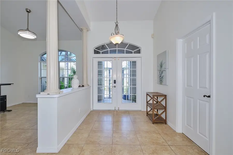 11704 Lady Anne Circle, Cape Coral, FL 33991 - Image #3