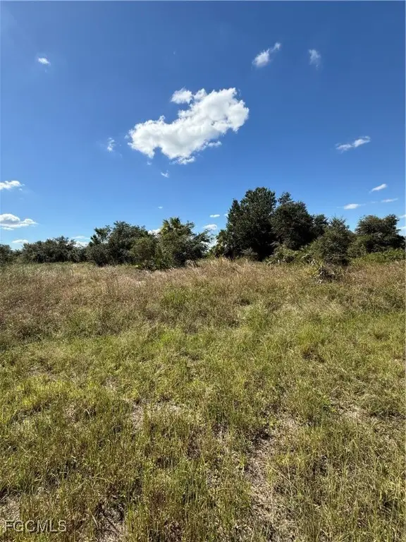 1272 Blaine Avenue, Fort Myers, FL 33913 - Image #3