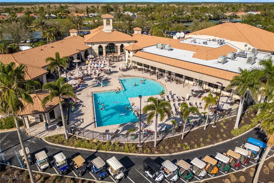 2831 Corinthia Circle, North Fort Myers, FL 33917 - Image #2