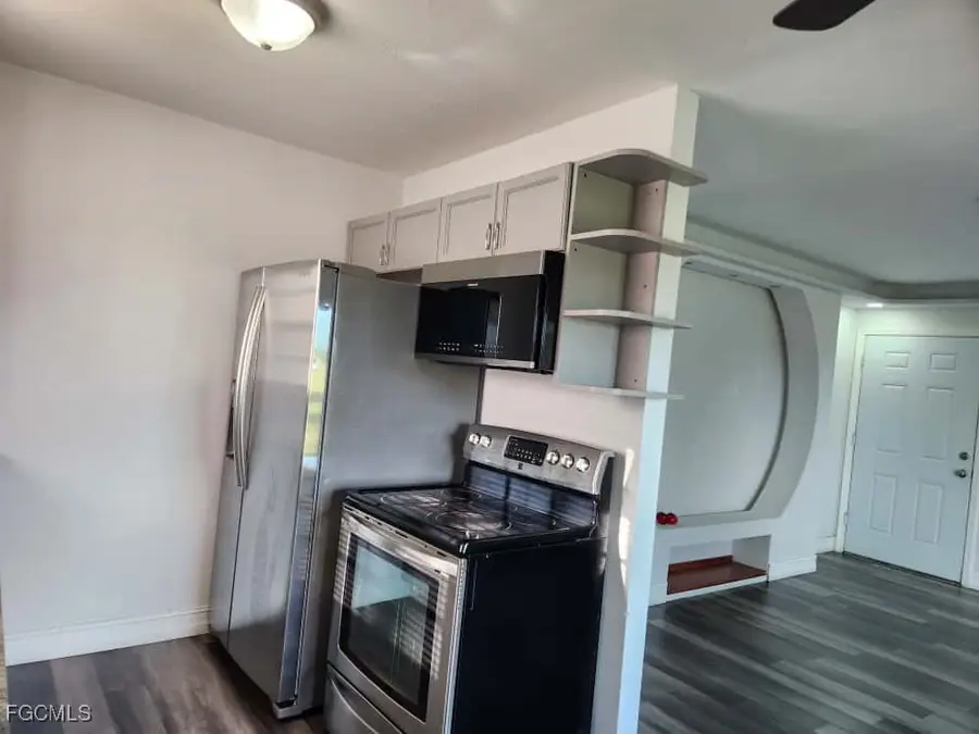 3218 24th Street Sw, Lehigh Acres, FL 33976 - Image #2