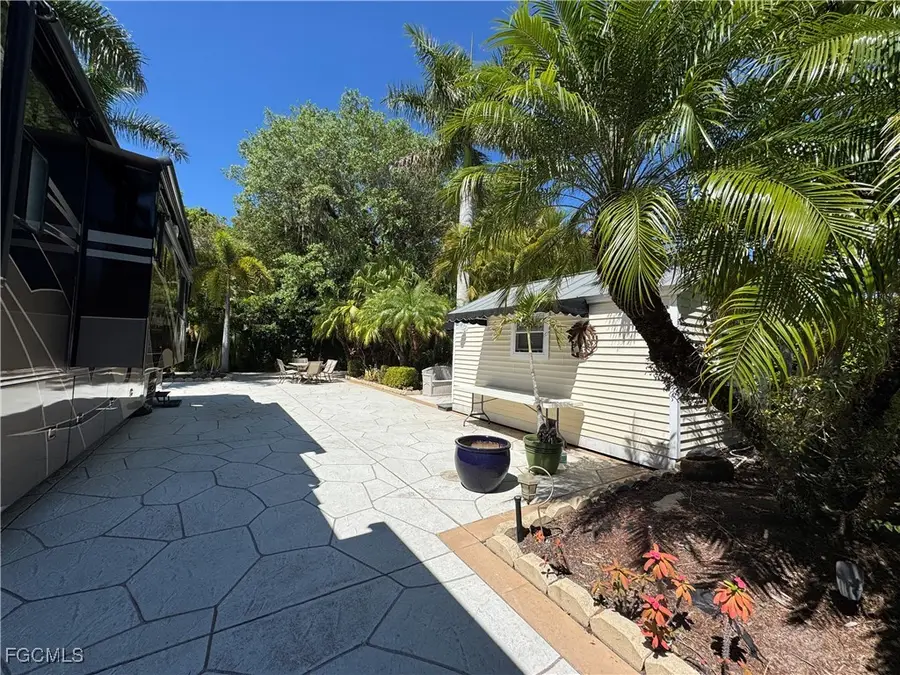 Lot 299 3033 Riverboat Landing, Labelle, FL 33935 - #2