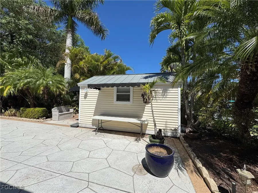 Lot 299 3033 Riverboat Landing, Labelle, FL 33935 - #3