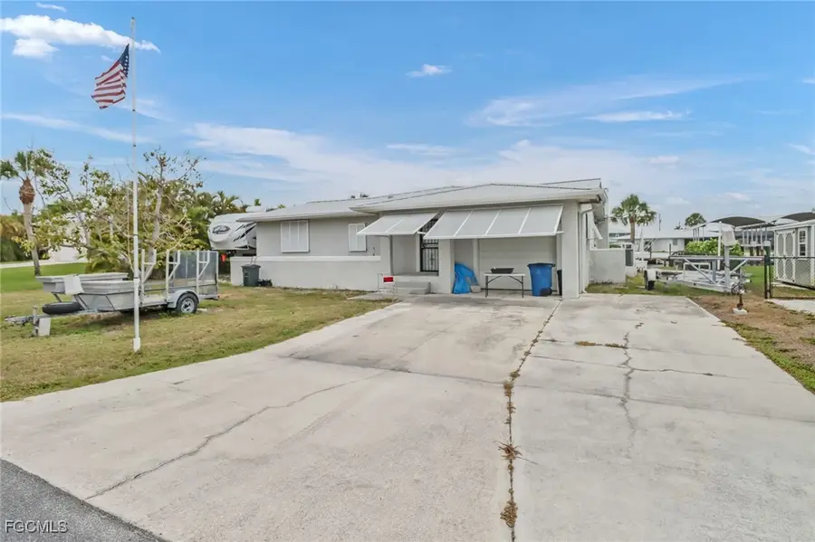 17731 Broadway Avenue, Fort Myers Beach, FL 33931 - Image #2