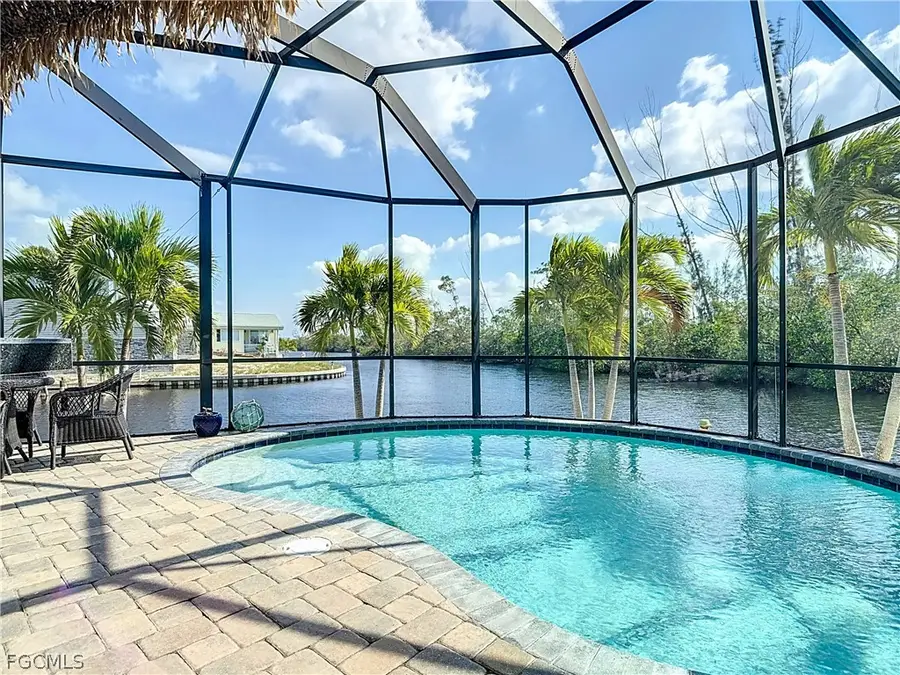 17911 Stevens Boulevard, Fort Myers Beach, FL 33931 - #2