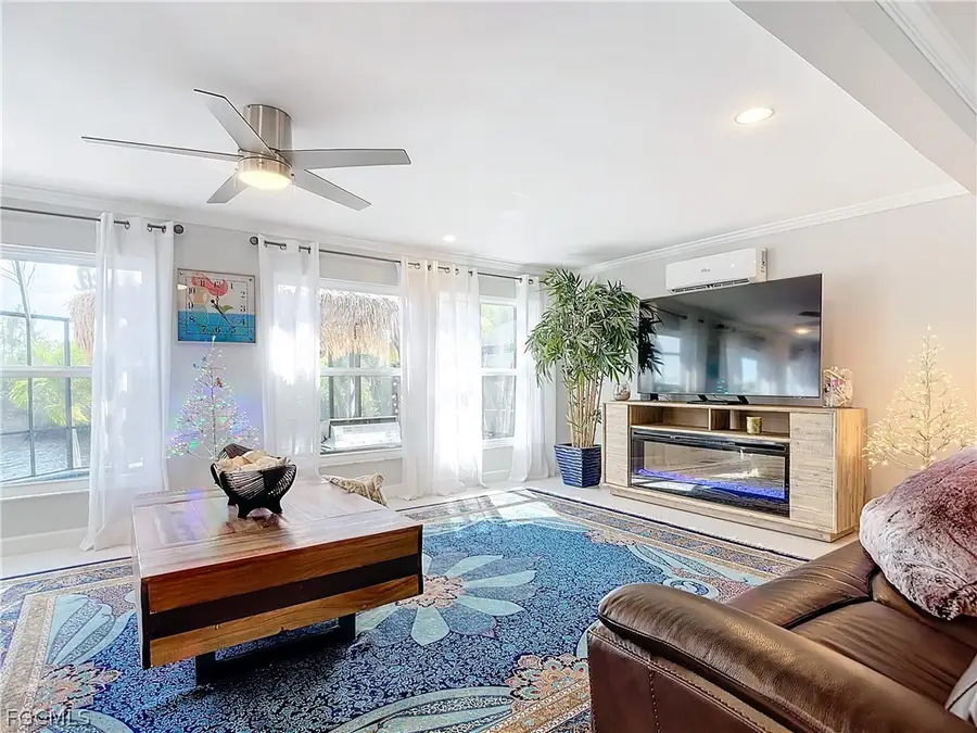 17911 Stevens Boulevard, Fort Myers Beach, FL 33931 - #3