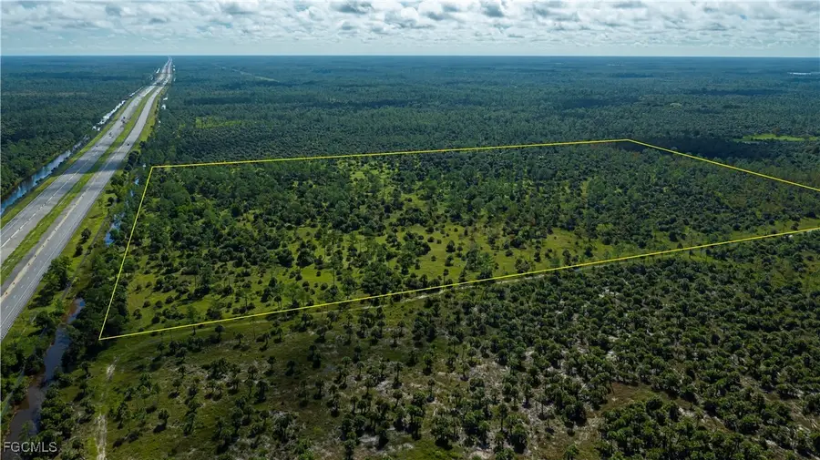 1375 54th Avenue Se, Naples, FL 34117 - Image #2