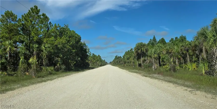 1375 54th Avenue Se, Naples, FL 34117 - Image #3