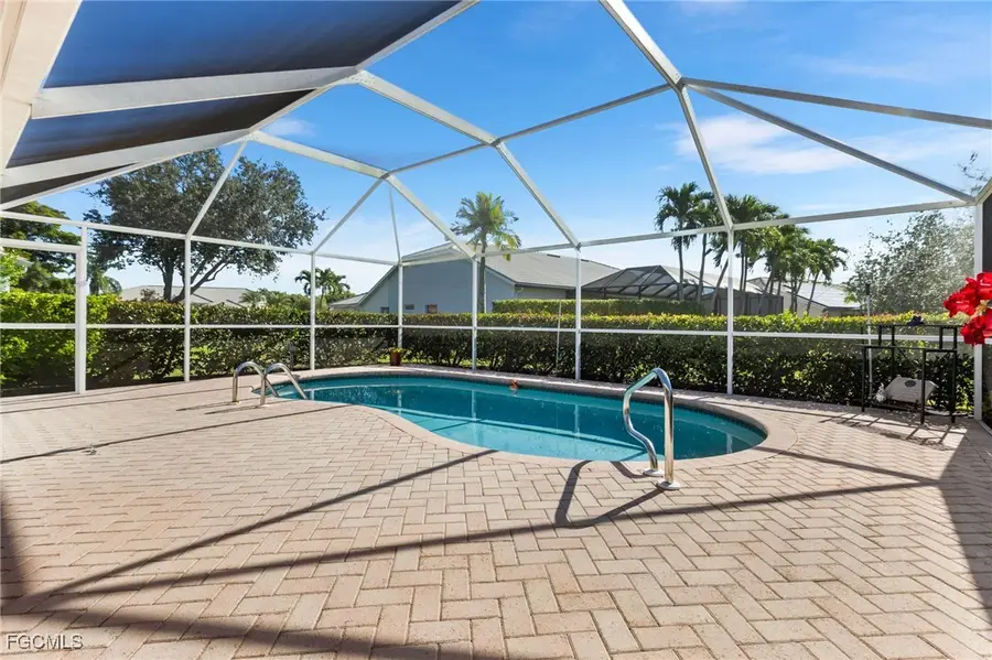 12731 Chardon Court, Fort Myers, FL 33912 - Image #3