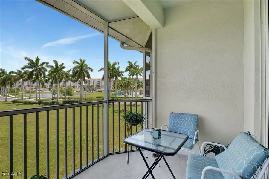 3525 Milan Drive #203, Fort Myers, FL 33916 - #2