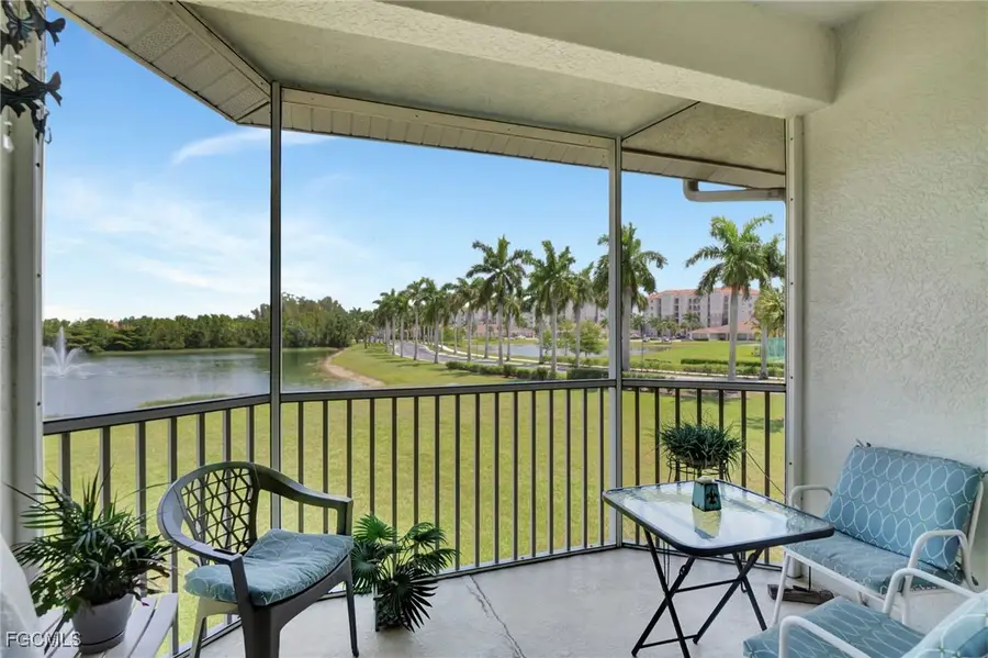 3525 Milan Drive #203, Fort Myers, FL 33916 - #3