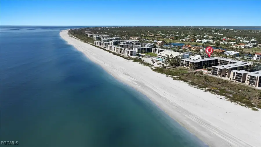 1401 Middle Gulf Drive #L402, Sanibel, FL 33957 - Image #2