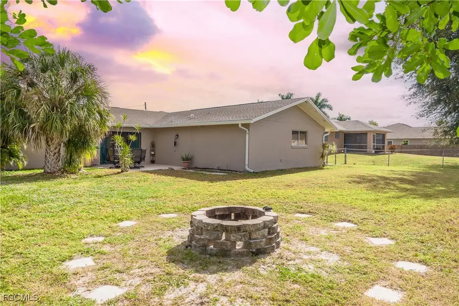 234 NE 10th Place, Cape Coral, FL 33909 - Image #2