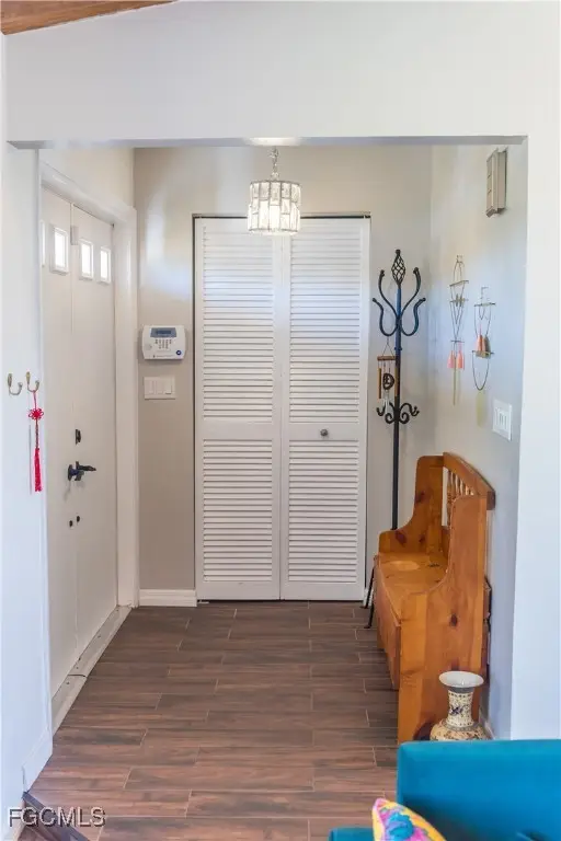 234 NE 10th Place, Cape Coral, FL 33909 - Image #3