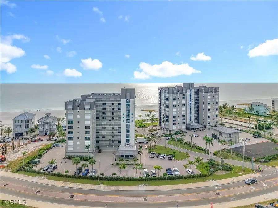 2810 Estero Boulevard #411, Fort Myers Beach, FL 33931 - Image #2
