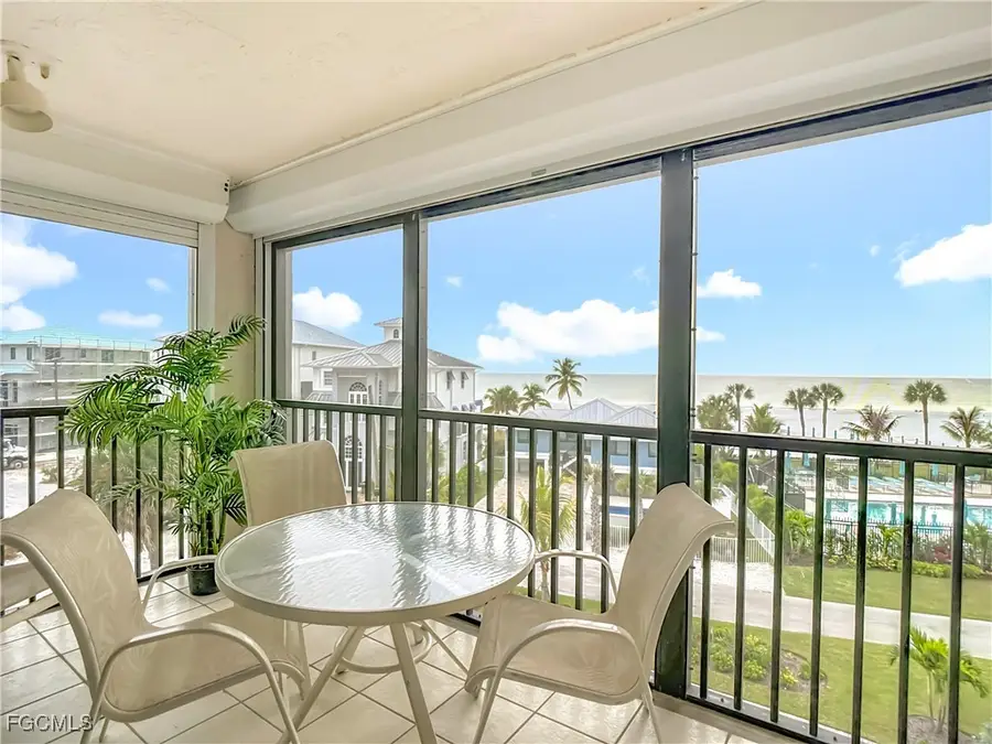 2810 Estero Boulevard #411, Fort Myers Beach, FL 33931 - Image #3