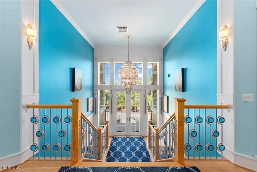 4725 Rue Belle Mer, Sanibel, FL 33957 - Image #3