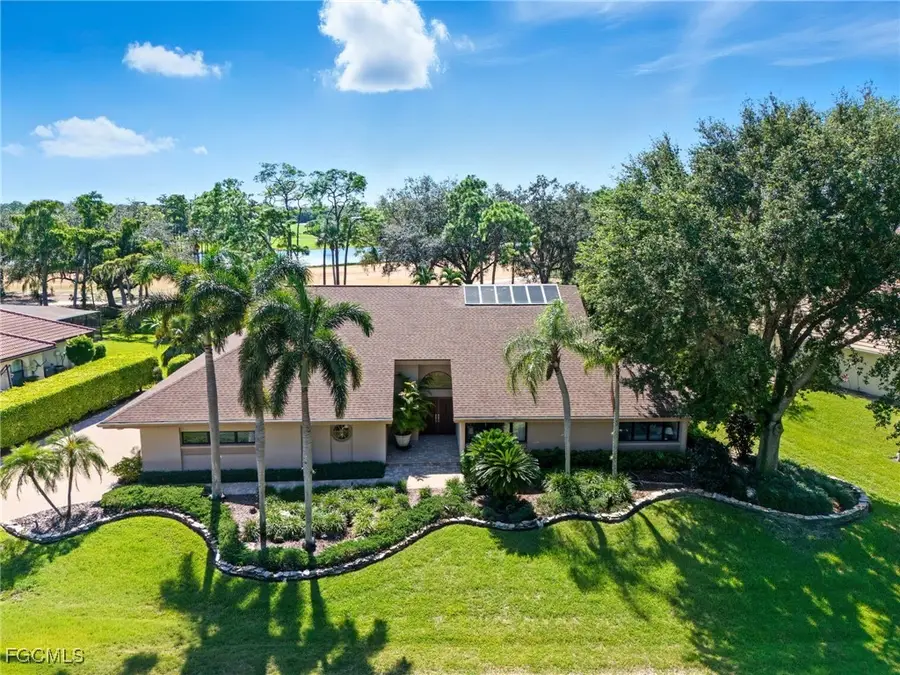 15532 Fiddlesticks Boulevard, Fort Myers, FL 33912 - Image #2