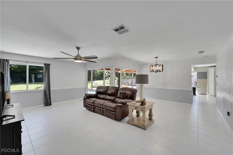 2474 King Arthurs Court, Fort Myers, FL 33912 - Image #3