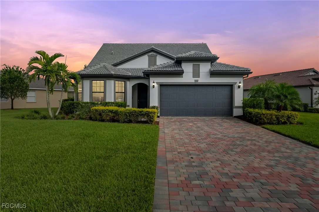 17003 Oakstead Drive, Alva, FL 33920 - Image #1