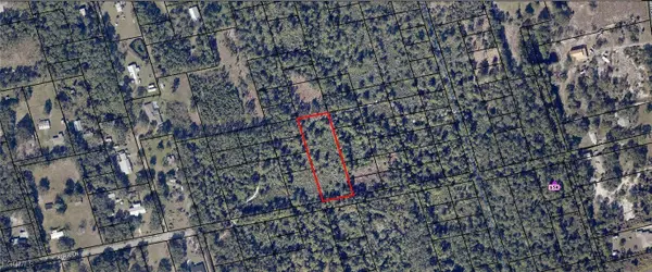 20G-34-16-AI-1-7.11 April Lane, Mims, FL 32754