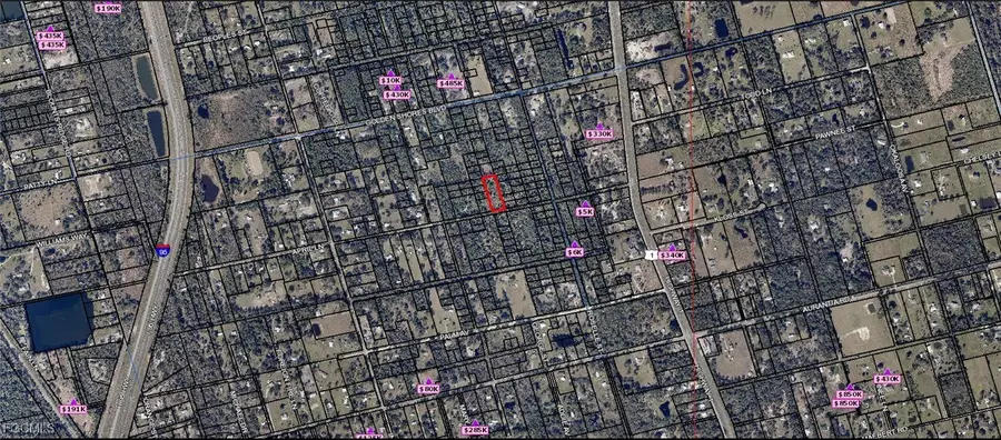 20G-34-16-AI-1-7.11 April Lane, Mims, FL 32754 - #2