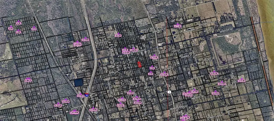 20G-34-16-AI-1-7.11 April Lane, Mims, FL 32754 - #3