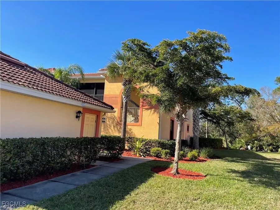 13761 Julias Way #328, Fort Myers, FL 33919 - #2