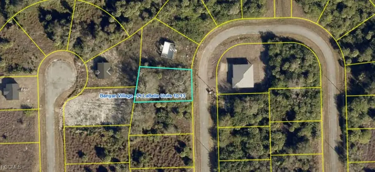 324 Phoenix Terrace, Labelle, FL 33935 - Image #1