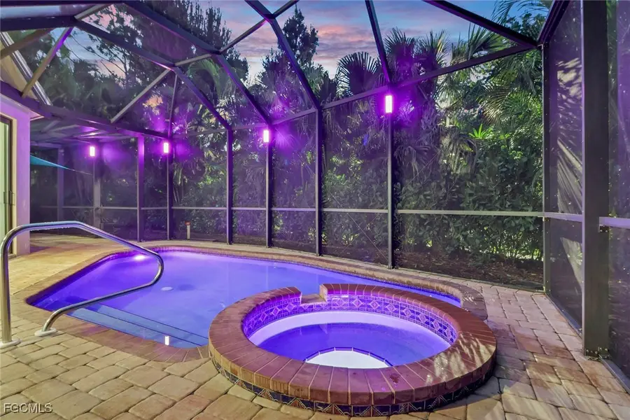 12991 Beacon Cove Lane, Fort Myers, FL 33919 - Image #2