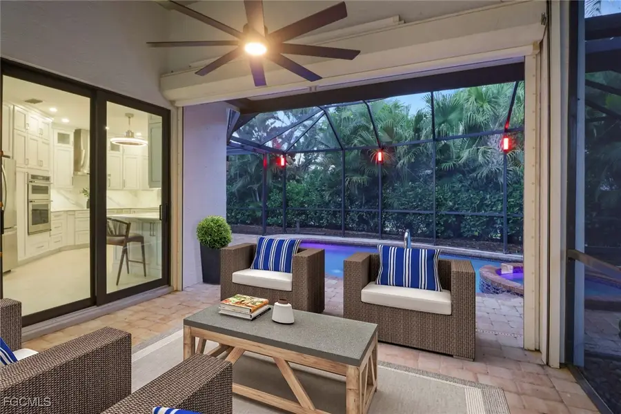 12991 Beacon Cove Lane, Fort Myers, FL 33919 - Image #3