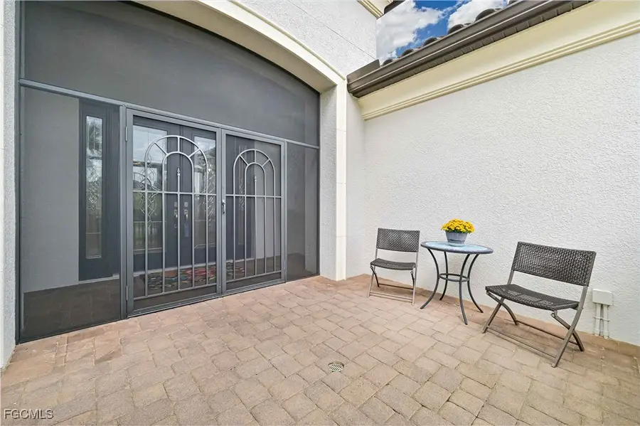 17283 Walnut Run Drive, Alva, FL 33920 - Image #3