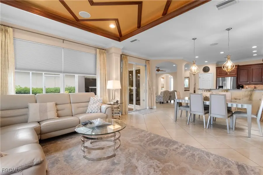 19639 Tesoro Way, Estero, FL 33967 - Image #3