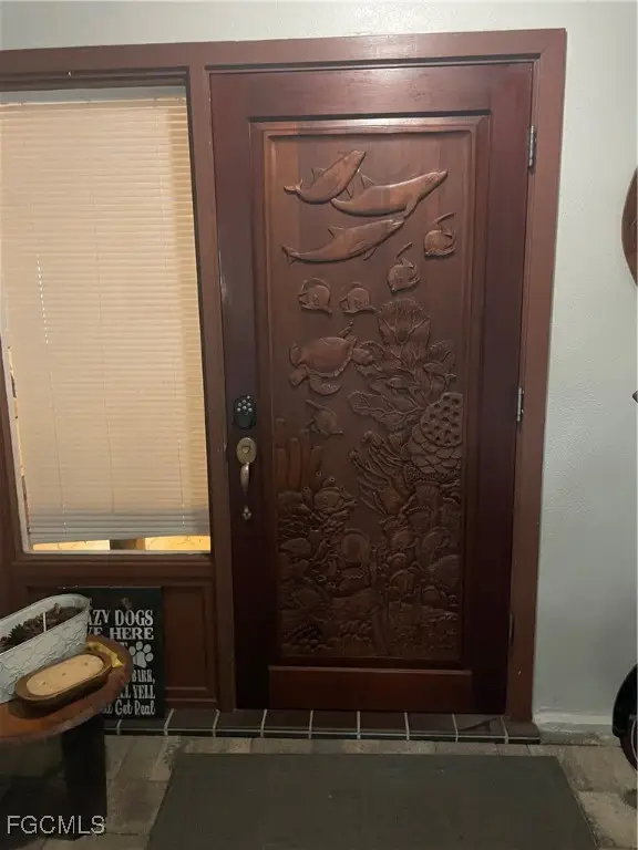 6335 Hofstra Court W, Fort Myers, FL 33919 - Image #1