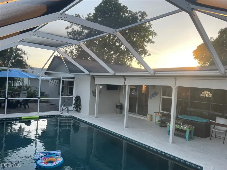 6335 Hofstra Court W, Fort Myers, FL 33919 - Image #3