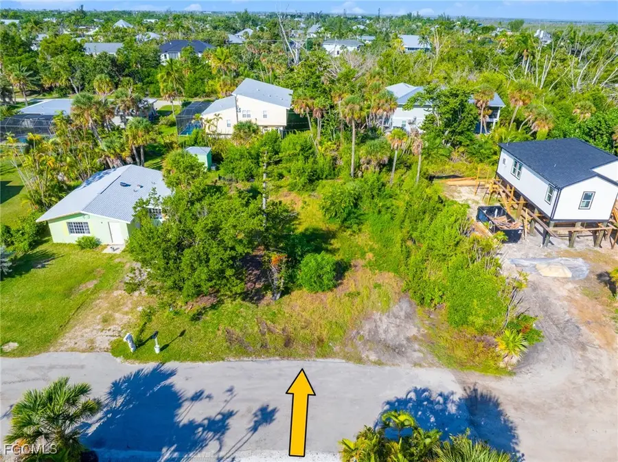 967 Fitzhugh Street, Sanibel, FL 33957 - Image #3