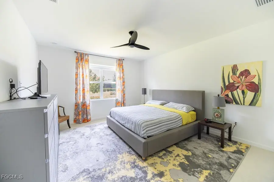 17578 Winding Oak Lane, North Fort Myers, FL 33917 - Image #2