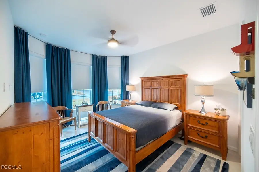 17578 Winding Oak Lane, North Fort Myers, FL 33917 - Image #3