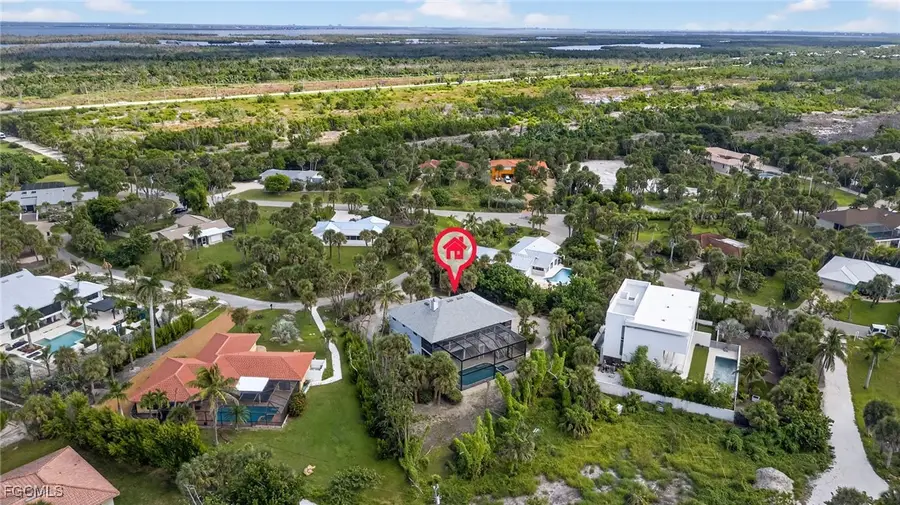 4731 Ruelle, Sanibel, FL 33957 - Image #2