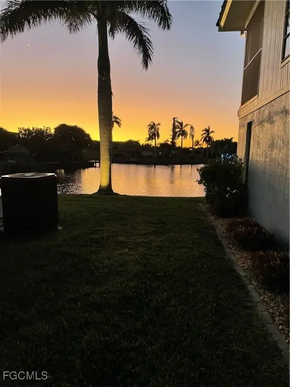 4924 Viceroy Street #B1, Cape Coral, FL 33904 - #2