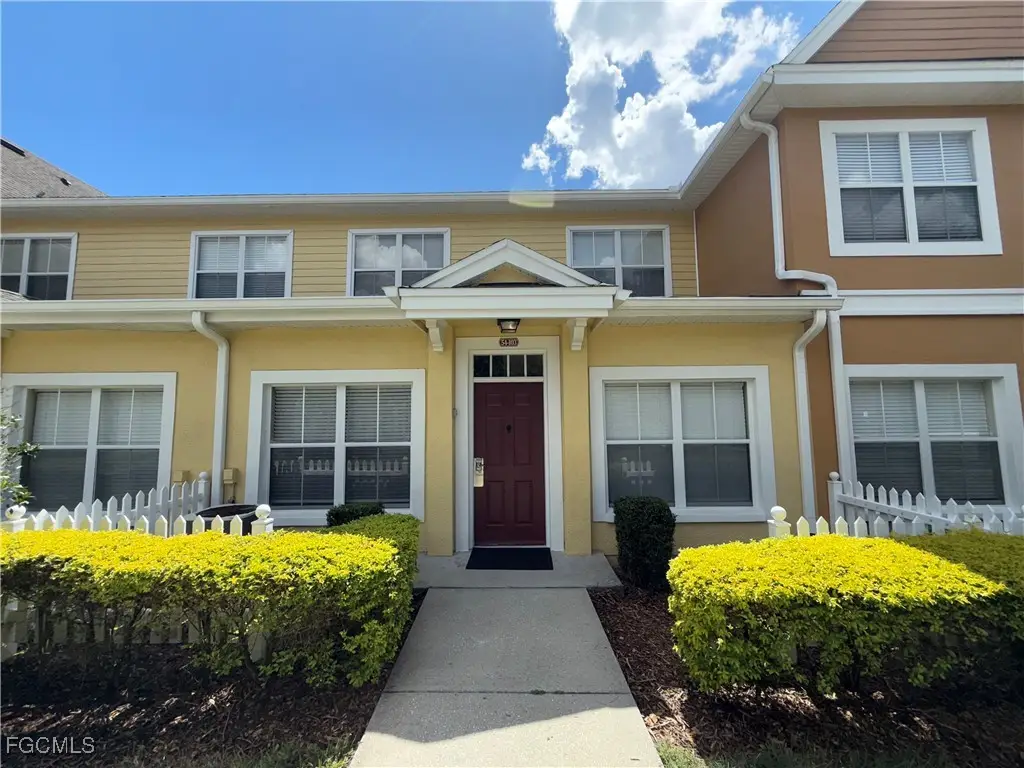 4010 Santa Maria Drive #103, Kissimmee, FL 34741 - Image #1