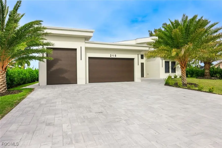 215 SE 28th Terrace, Cape Coral, FL 33904 - Image #3