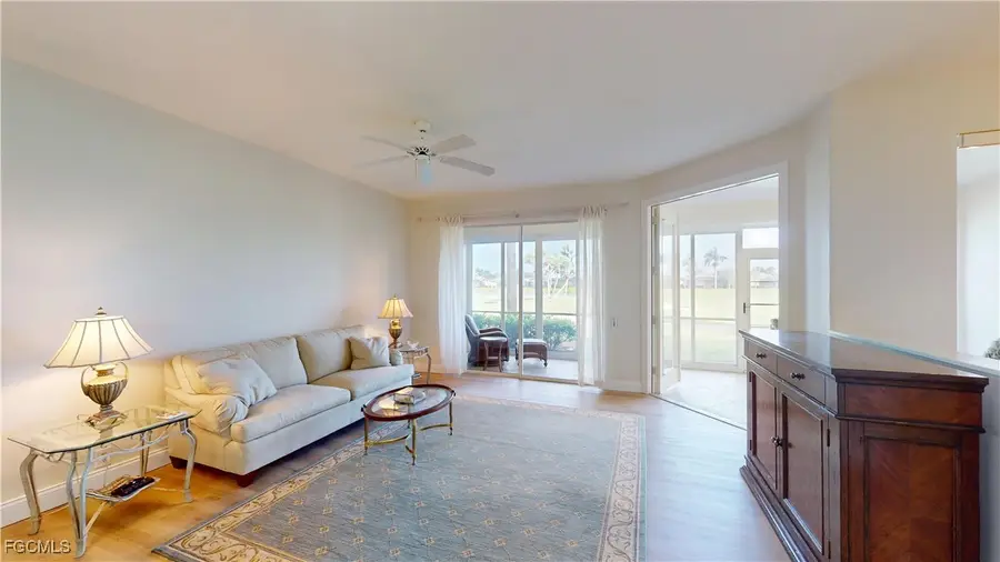 9130 Bayberry Bend #102, Fort Myers, FL 33908 - Image #2