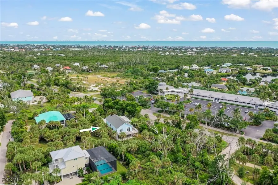 737 Vinca Way, Sanibel, FL 33957 - Image #2