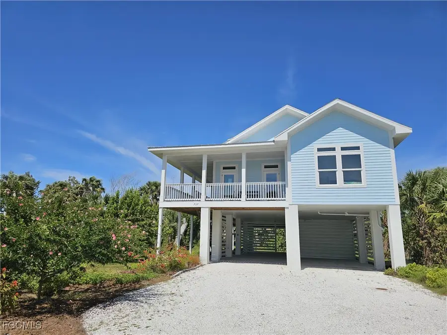 737 Vinca Way, Sanibel, FL 33957 - Image #3