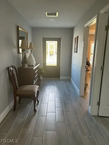 3225 NW 26th Avenue, Okeechobee, FL 34972